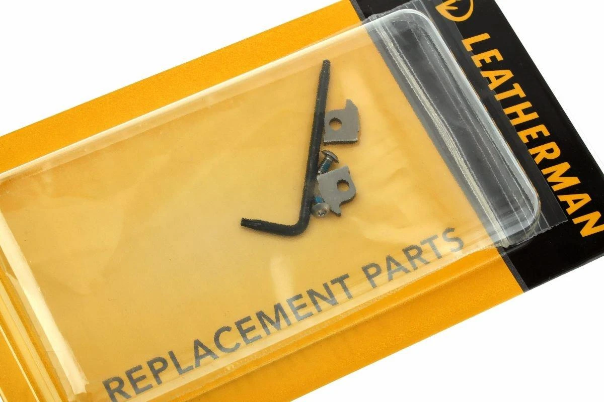 Leatherman Cortacables Reemplazable 4 Leatherman Cortacables Reemplazable - Imagen 2