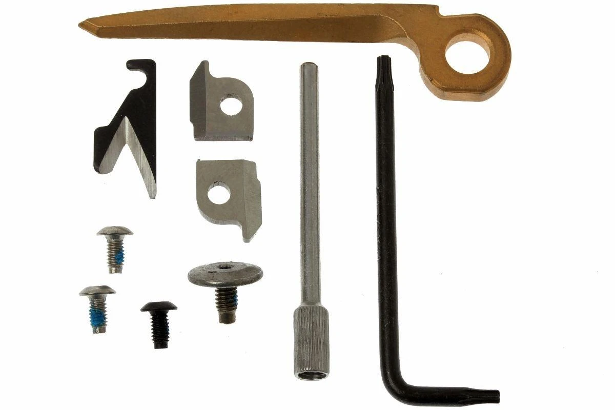 Leatherman MUT Kit Accesorio 930369 3 Leatherman MUT Kit Accesorio 930369