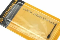 Leatherman 3/32 Varilla De Limpieza -Leatherman Tienda LE930382 03 leatherman vuurwapen demontagepons le930382 d3