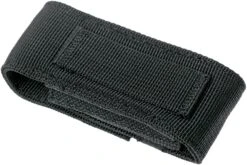 Leatherman Tienda -Leatherman Tienda LE934927 02 leatherman