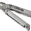 Leatherman Free P2 Multiherramienta -Leatherman Tienda LEFREE P2 01 leatherman