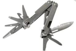Leatherman Free P2 Multiherramienta 14 Leatherman Free P2 Multiherramienta -Leatherman Tienda LEFREE P2 03 leatherman