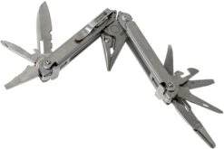 Leatherman Free P2 Multiherramienta 15 Leatherman Free P2 Multiherramienta -Leatherman Tienda LEFREE P2 04 leatherman