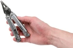 Leatherman Free P2 Multiherramienta 18 Leatherman Free P2 Multiherramienta -Leatherman Tienda LEFREE P2 07 leatherman