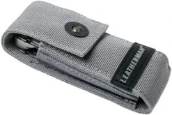 Leatherman Free P2 Multiherramienta 19 Leatherman Free P2 Multiherramienta -Leatherman Tienda LEFREE P2 08 leatherman