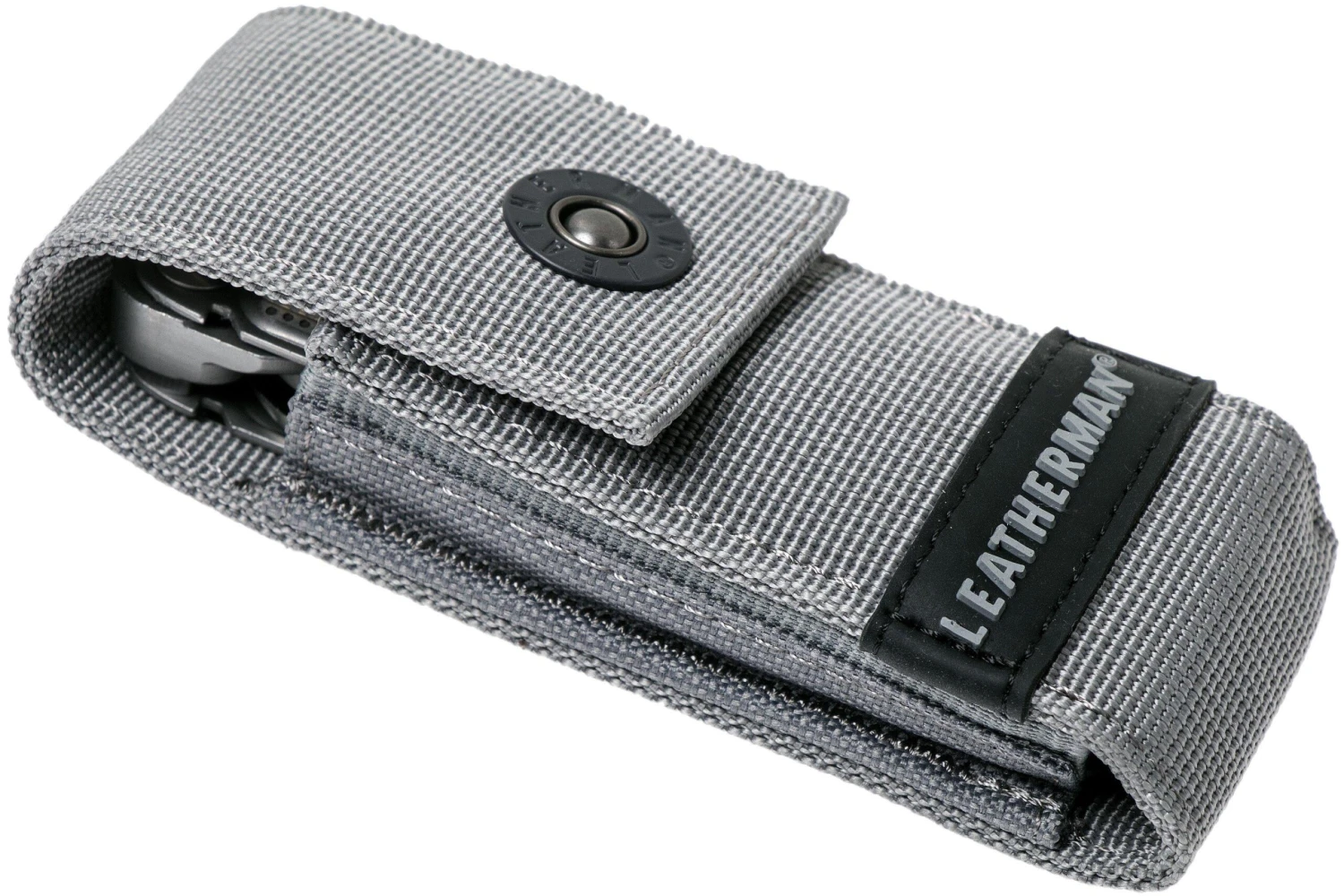 Leatherman Free P2 Multiherramienta 10 Leatherman Free P2 Multiherramienta - Imagen 8