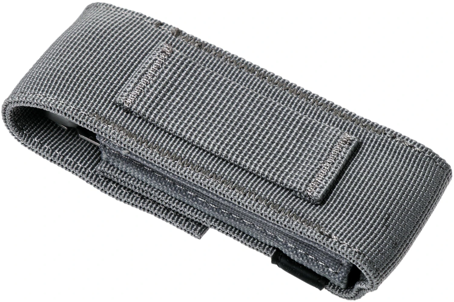 Leatherman Free P2 Multiherramienta 11 Leatherman Free P2 Multiherramienta - Imagen 9