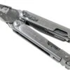 Leatherman Free P4 Multiherramienta -Leatherman Tienda LEFREE P4 01 leatherman
