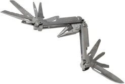 Leatherman Free P4 Multiherramienta -Leatherman Tienda LEFREE P4 03 leatherman