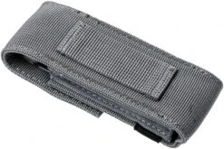 Leatherman Free P4 Multiherramienta -Leatherman Tienda LEFREE P4 09 leatherman