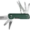 Leatherman Free T4 Evergreen, FREE-T4-EG Multiherramienta -Leatherman Tienda LEFREE T4 EG 01 leatherman
