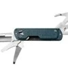 Leatherman Free T4 Navy, FREE-T4-NA Multiherramienta -Leatherman Tienda LEFREE T4 NA 01 leatherman