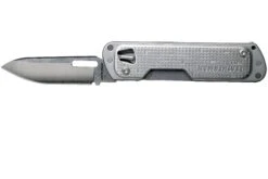 Leatherman Free T4 Multiherramienta -Leatherman Tienda LEFREE T4 03 leatherman