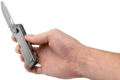 Leatherman Free T4 Multiherramienta -Leatherman Tienda LEFREE T4 05 leatherman