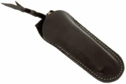 LionSteel Opera 8800 UL -Leatherman Tienda LI 8800 UL 06 lionsteel opera li 8800 ul d6