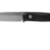LionSteel B41 Black G10 -Leatherman Tienda LI B41 BK 01 lionsteel
