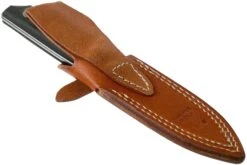 LionSteel B41 Black G10 -Leatherman Tienda LI B41 BK 07 lionsteel