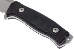 LionSteel M5-G10 Sleipner Blade, G10 Handle 13 LionSteel M5-G10 Sleipner Blade, G10 Handle -Leatherman Tienda LI M5 G10 03 lionsteel li m5 g10 03
