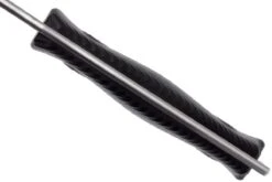 LionSteel M5-G10 Sleipner Blade, G10 Handle 14 LionSteel M5-G10 Sleipner Blade, G10 Handle -Leatherman Tienda LI M5 G10 04 lionsteel li m5 g10 04