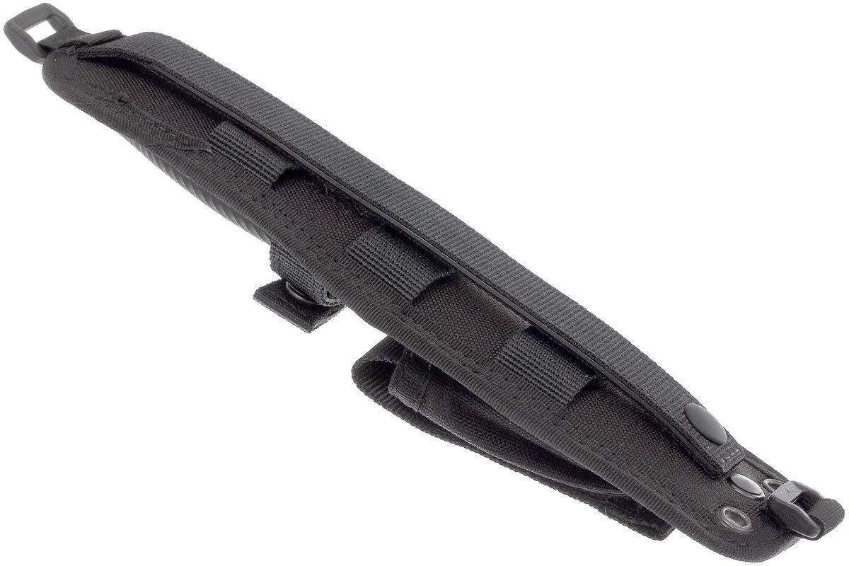 LionSteel M5-G10 Sleipner Blade, G10 Handle 10 LionSteel M5-G10 Sleipner Blade, G10 Handle - Imagen 8