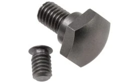 LionSteel Myto MT01-BL Blue Titanium Navaja, Molletta Design -Leatherman Tienda LI MT01 BL 09 lionsteel