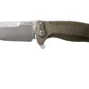 LionSteel SR22 Bronce Titanium -Leatherman Tienda LI SR22 B 01 lionsteel li sr22 b 01
