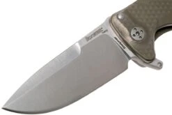 LionSteel SR22 Bronce Titanium -Leatherman Tienda LI SR22 B 03 lionsteel li sr22 b 03