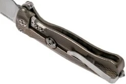 LionSteel SR22 Bronce Titanium -Leatherman Tienda LI SR22 B 05 lionsteel li sr22 b 05