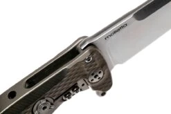 LionSteel SR22 Bronce Titanium -Leatherman Tienda LI SR22 B 06 lionsteel li sr22 b 06