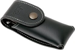 LionSteel SR22 Bronce Titanium -Leatherman Tienda LI SR22 B 09 lionsteel li sr22 b 09