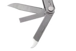Leatherman- Micra Multiherramienta -Leatherman Tienda LMANMI 03 leatherman 5889 micra d3