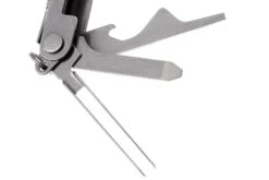 Leatherman- Micra Multiherramienta -Leatherman Tienda LMANMI 04 leatherman 5889 micra d4