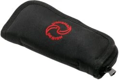 Liong Mah Endeavor Bronze Navaja -Leatherman Tienda LO END BF 08 liong mah design