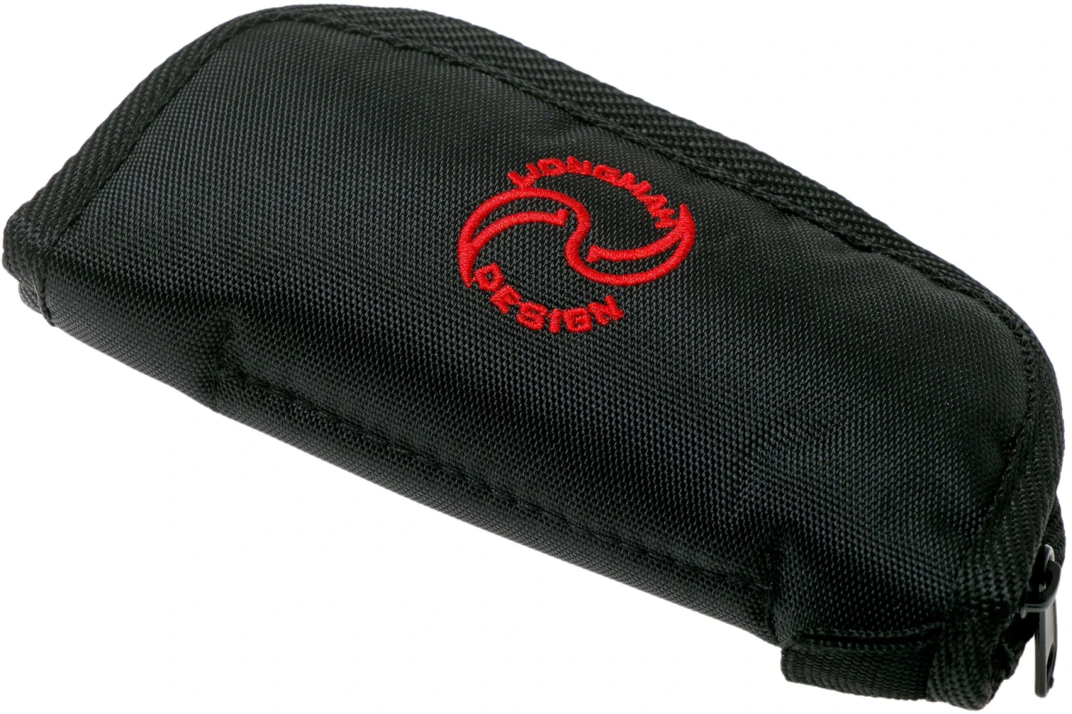 Liong Mah Lanny V2, Marble Carbon Fibre, Satin M390 Navaja 10 Liong Mah Lanny V2, Marble Carbon Fibre, Satin M390 Navaja - Imagen 8