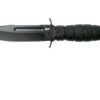 Smith & Wesson M&P Special Ops Ultimate Survival Knife 5” 122583 Cuchillo De Supervivencia