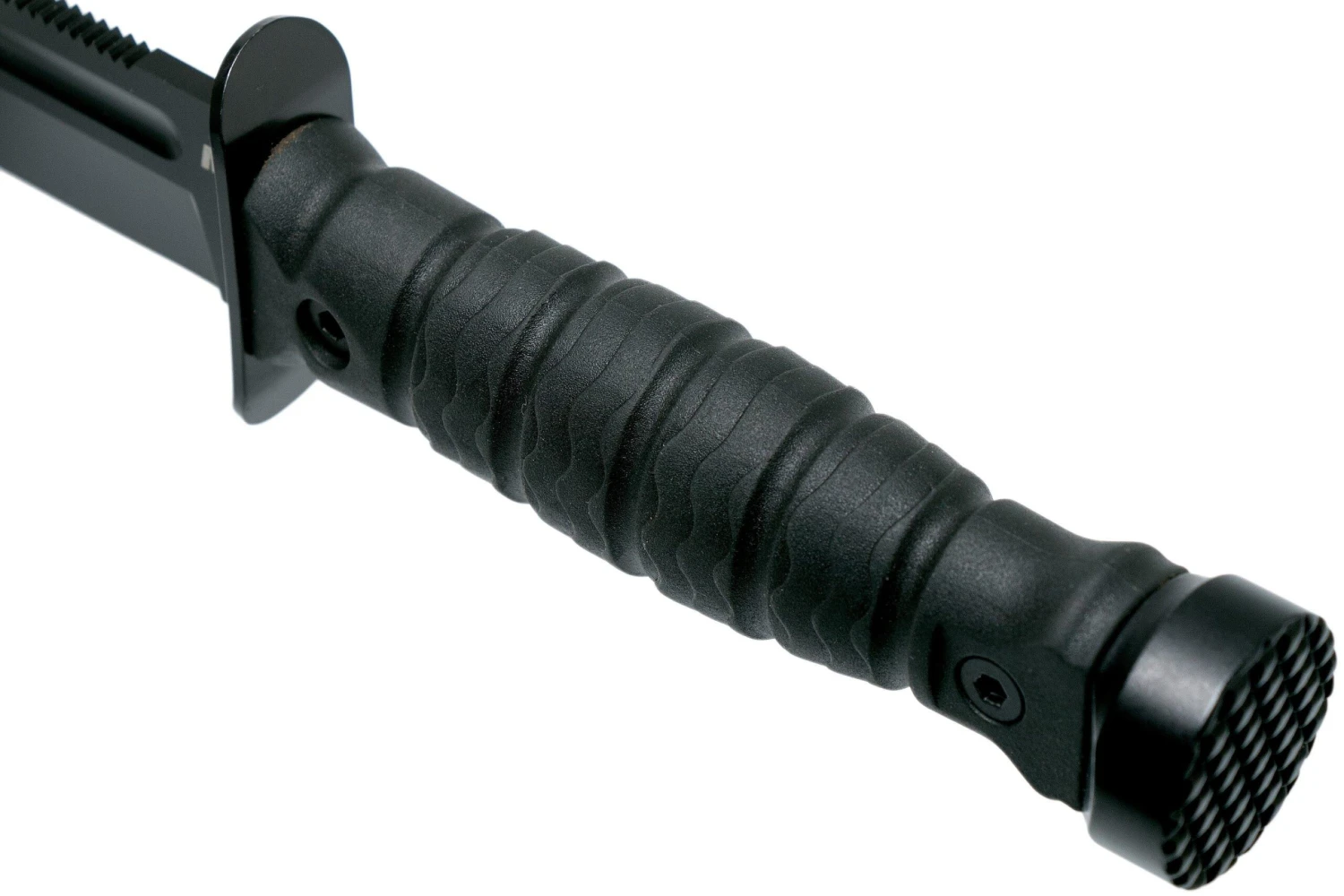 Smith & Wesson M&P Special Ops Ultimate Survival Knife 5” 122583 Cuchillo De Supervivencia 7 Smith & Wesson M&P Special Ops Ultimate Survival Knife 5” 122583 Cuchillo De Supervivencia - Imagen 5