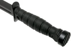 Smith & Wesson M&P Special Ops Ultimate Survival Knife 7” 122584 Cuchillo De Supervivencia -Leatherman Tienda MA1122584 04 smith wesson m p