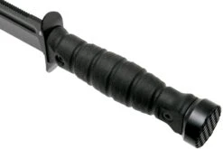 Smith & Wesson M&P Special Ops Ultimate Survival Knife 7” 122584 Cuchillo De Supervivencia -Leatherman Tienda MA1122584 05 smith wesson m p