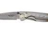 Mcusta MC-0031D Shinra Kasumi Cuchillo De Caballero -Leatherman Tienda MC 0031D 01 mcusta