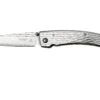 Mcusta Nami Damascus MC-0112D Navaja 1 Mcusta Nami Damascus MC-0112D Navaja -Leatherman Tienda MC 0112D 01 mcusta