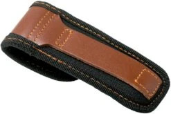 Mcusta MC-0182D Sengoku Toyotomi Hideyoshi, Yellow Pakkawood, Cuchillo De Caballero 21 Mcusta MC-0182D Sengoku Toyotomi Hideyoshi, Yellow Pakkawood, Cuchillo De Caballero -Leatherman Tienda MC 0182D 10 mcusta