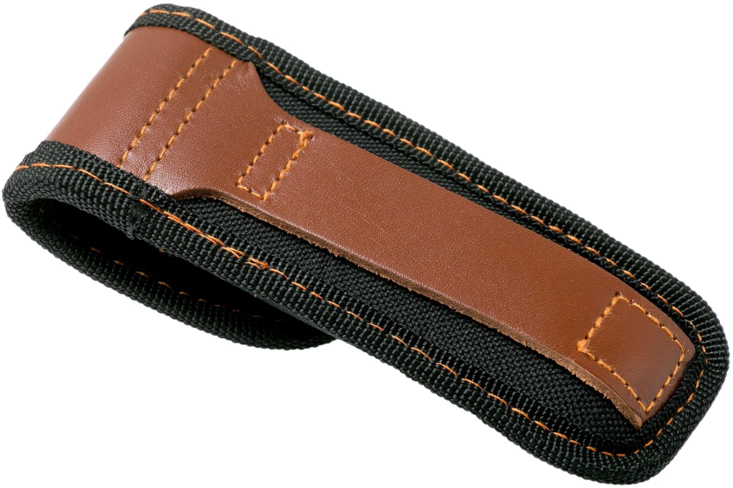 Mcusta MC-0182D Sengoku Toyotomi Hideyoshi, Yellow Pakkawood, Cuchillo De Caballero 12 Mcusta MC-0182D Sengoku Toyotomi Hideyoshi, Yellow Pakkawood, Cuchillo De Caballero - Imagen 10