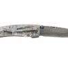 Mcusta MC-113D Forge Tsuchi Small Cuchillo De Caballero -Leatherman Tienda MC113D 01 mcusta tsuchi mc113d d1