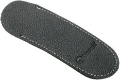 Maserin Gourmet Bocote Navaja, 380/BO -Leatherman Tienda ME 380 BO 10 maserin v201912