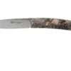 Maserin Gourmet Black Burl Navaja, 380/RN 2 Maserin Gourmet Black Burl Navaja, 380/RN -Leatherman Tienda ME 380 RN 01 maserin