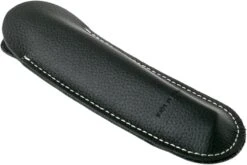 Maserin Gourmet Black Burl Navaja, 380/RN 19 Maserin Gourmet Black Burl Navaja, 380/RN -Leatherman Tienda ME 380 RN 09 maserin