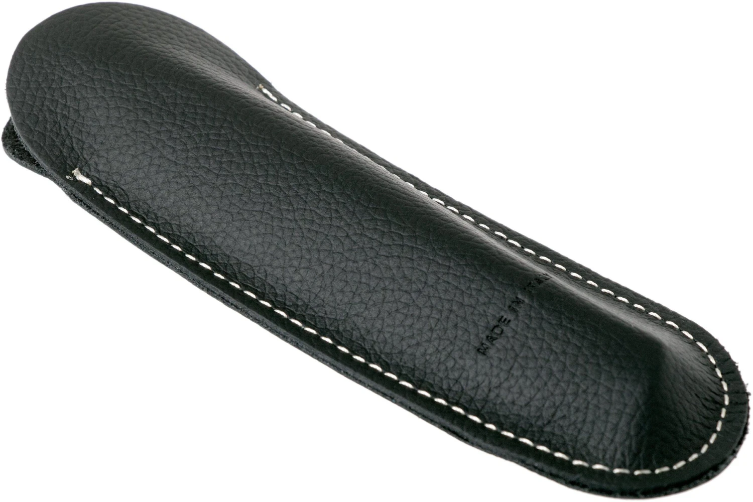 Maserin Gourmet Black Burl Navaja, 380/RN 11 Maserin Gourmet Black Burl Navaja, 380/RN - Imagen 9