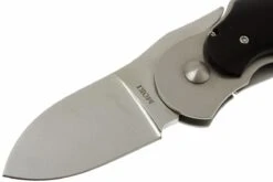 Moki Rabbit MK021BKPMP 11 Moki Rabbit MK021BKPMP -Leatherman Tienda MK 021BKPMP 02 moki rabbit mk 021bkpmp d2