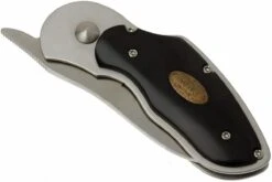 Moki Rabbit MK021BKPMP 12 Moki Rabbit MK021BKPMP -Leatherman Tienda MK 021BKPMP 03 moki rabbit mk 021bkpmp d3