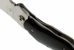 Moki Rabbit MK021BKPMP 13 Moki Rabbit MK021BKPMP -Leatherman Tienda MK 021BKPMP 04 moki rabbit mk 021bkpmp d4